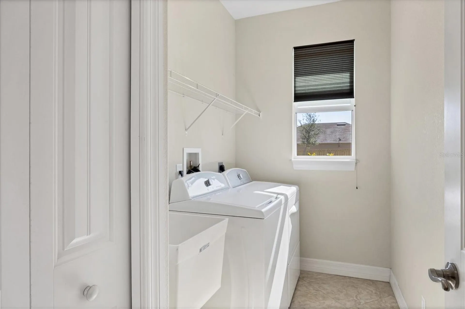 14157 Kewanee Lane Port Charlotte FL 33981