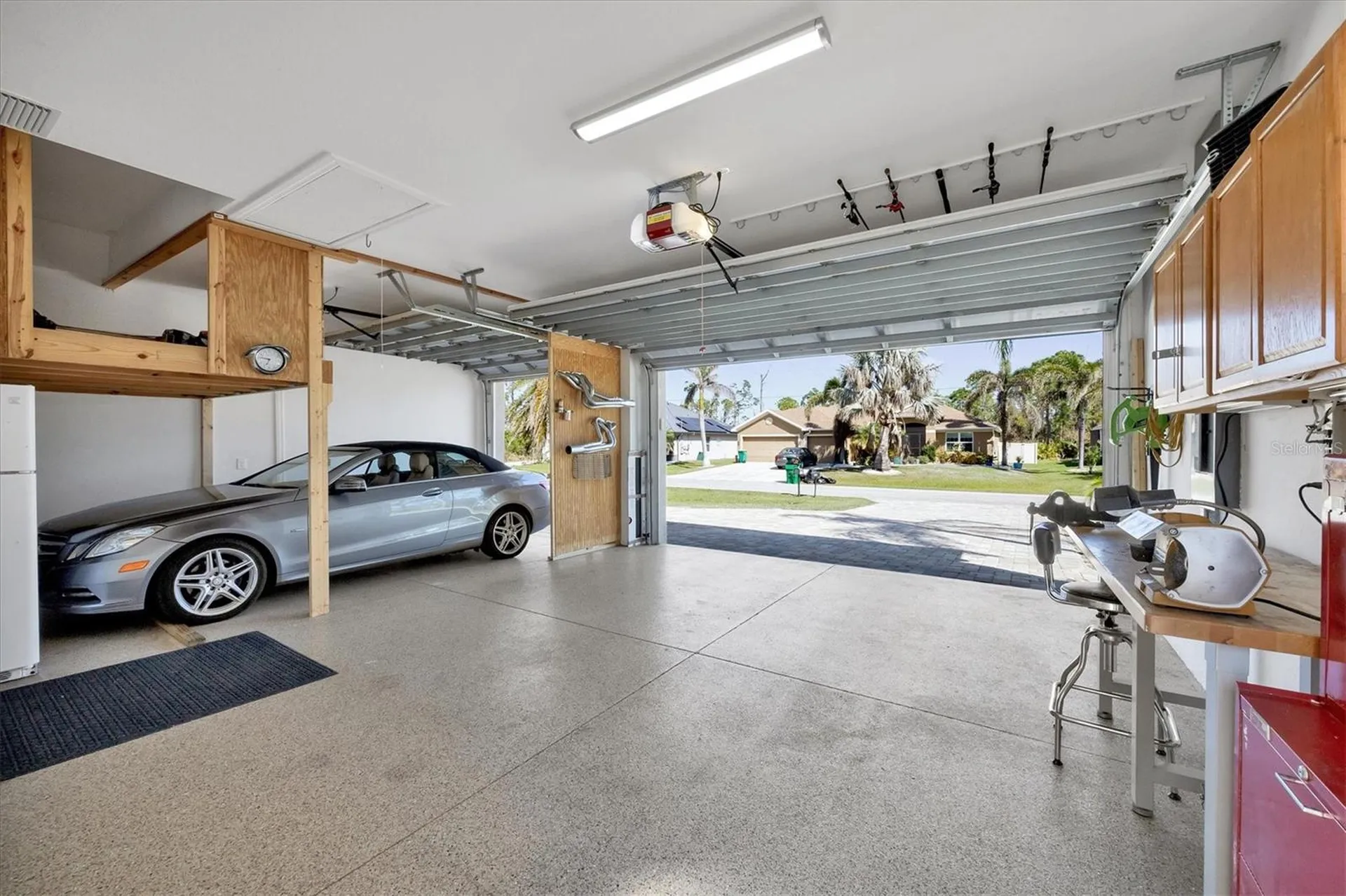 14157 Kewanee Lane Port Charlotte FL 33981