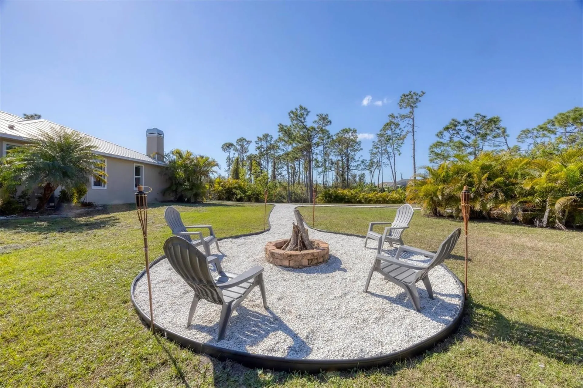 14157 Kewanee Lane Port Charlotte FL 33981