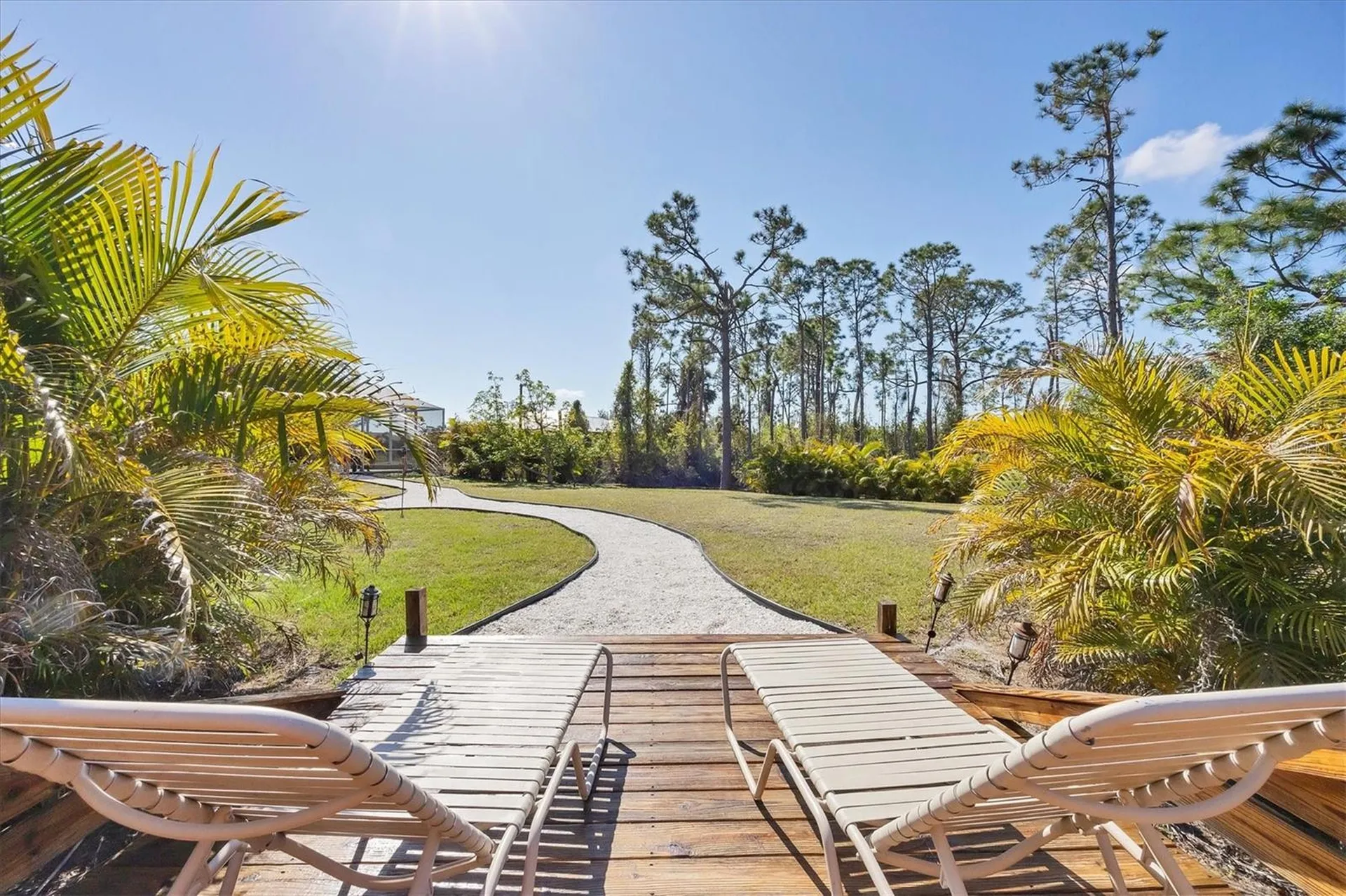 14157 Kewanee Lane Port Charlotte FL 33981