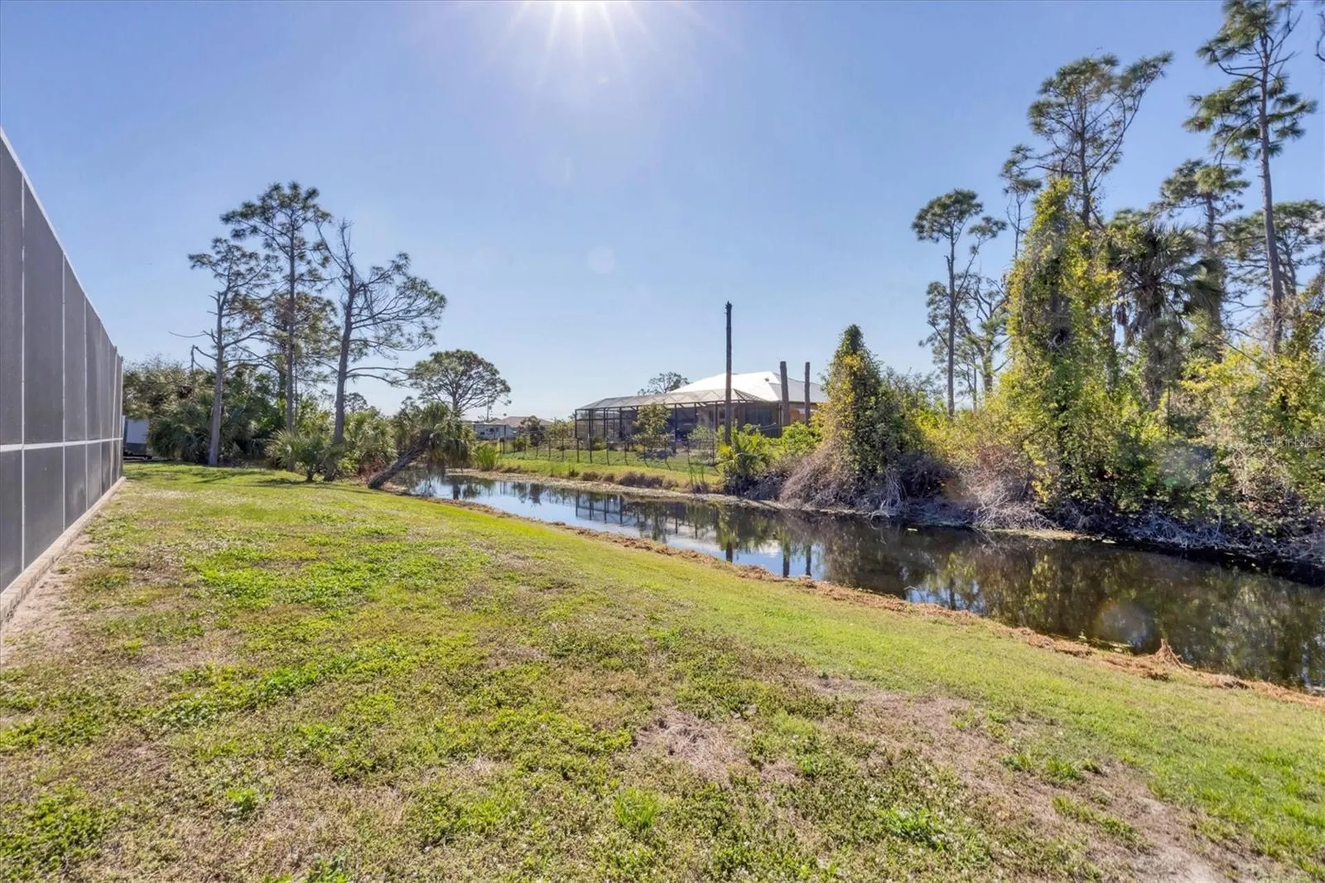 14157 Kewanee Lane Port Charlotte FL 33981