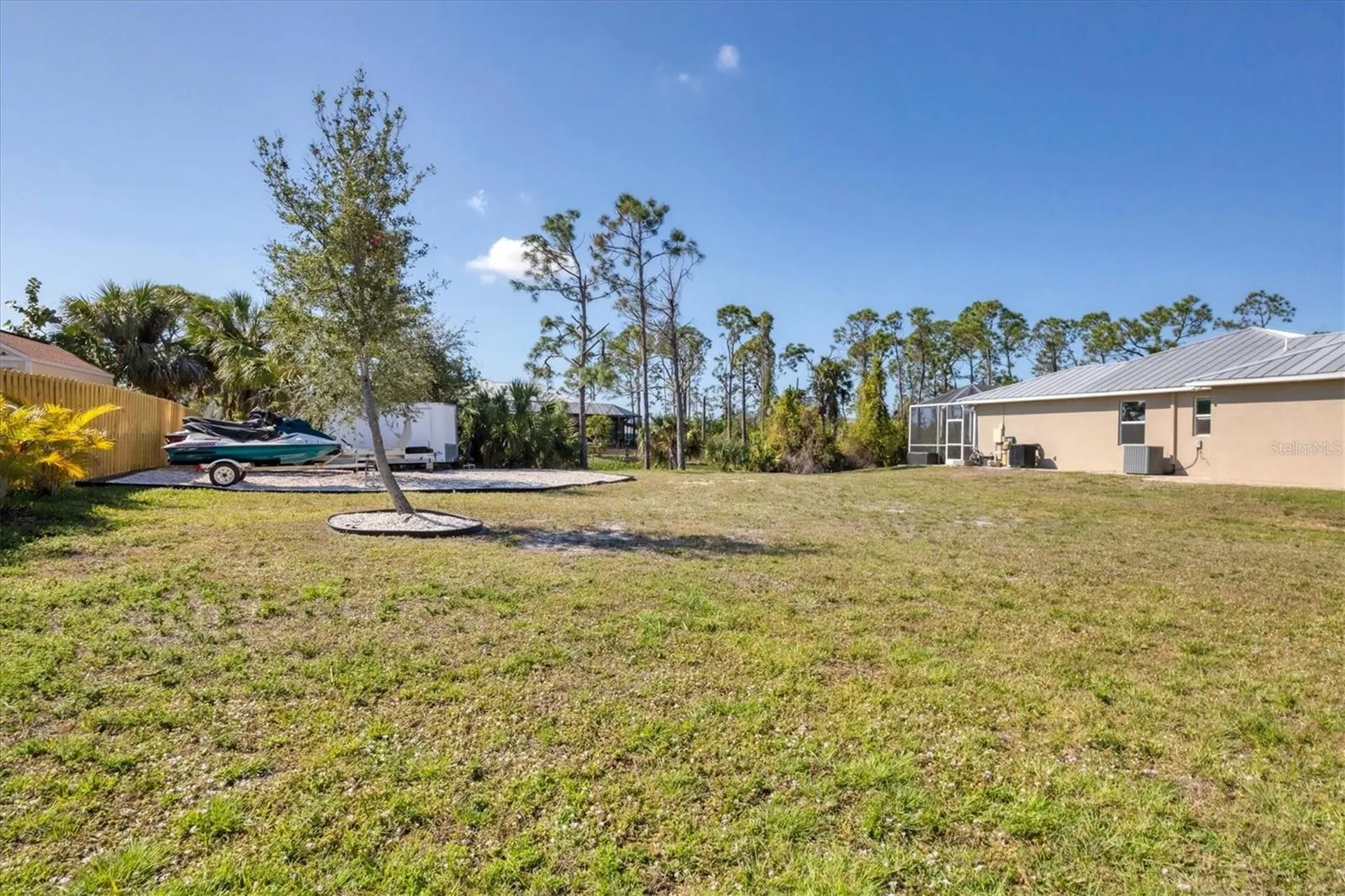 14157 Kewanee Lane Port Charlotte FL 33981