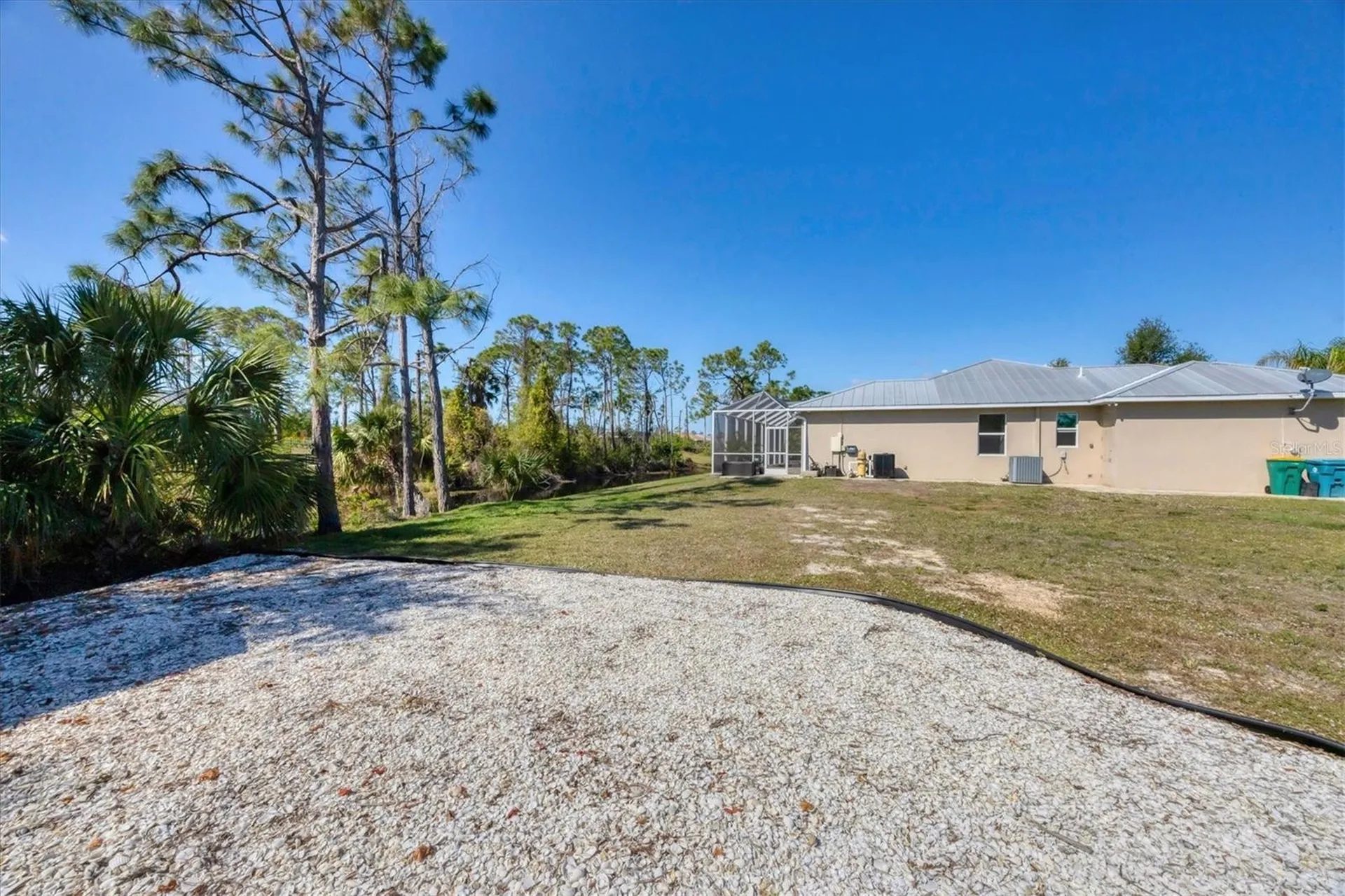 14157 Kewanee Lane Port Charlotte FL 33981