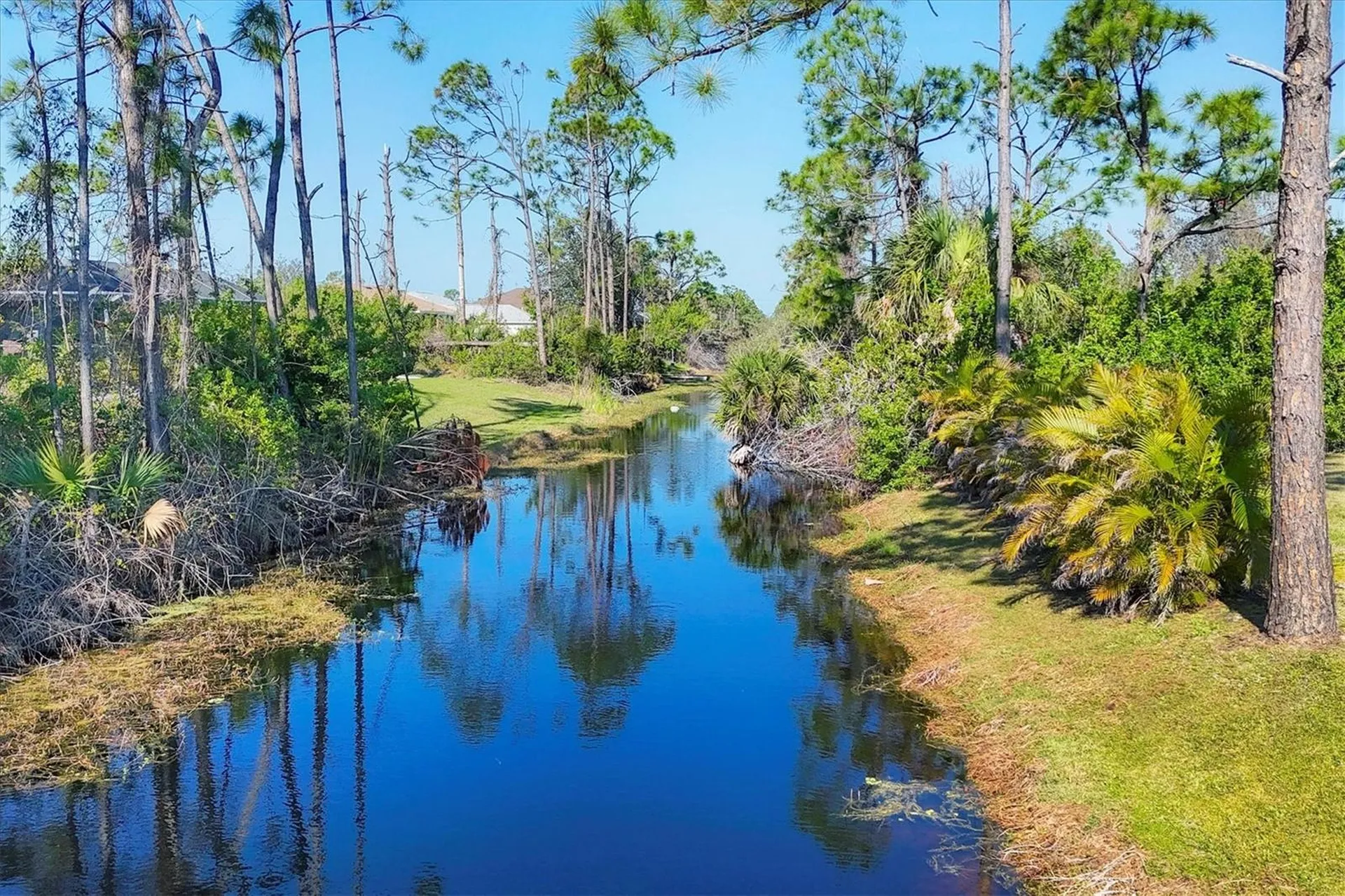 14157 Kewanee Lane Port Charlotte FL 33981