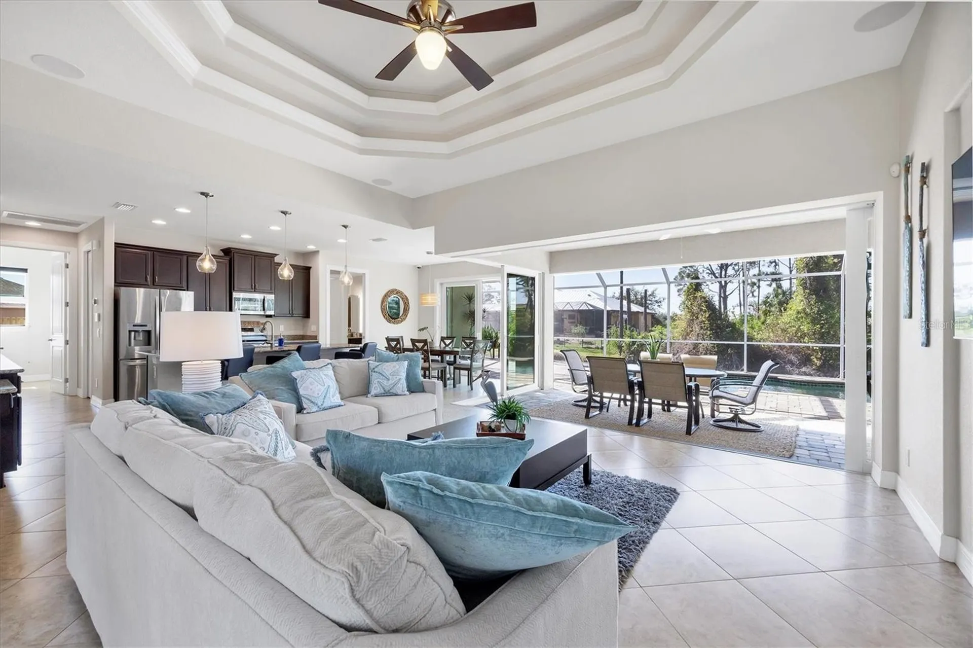 14157 Kewanee Lane Port Charlotte FL 33981