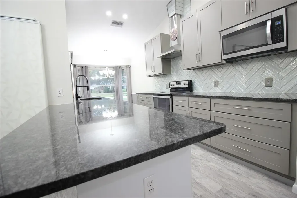 2113 Springmeadow Drive Spring Hill FL 34606