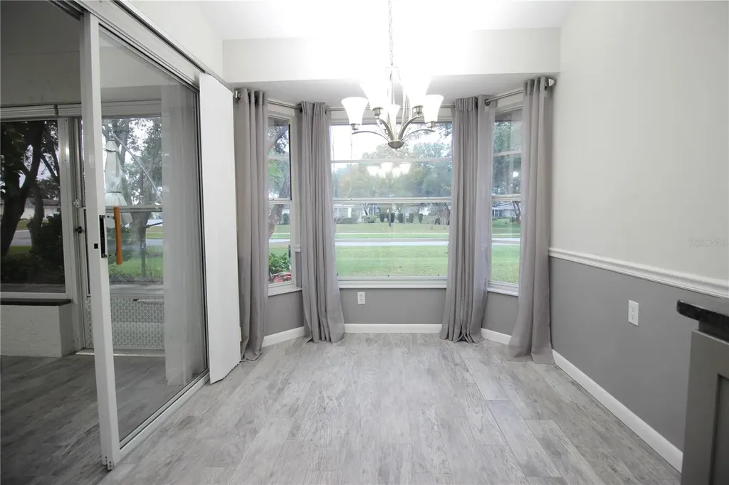 2113 Springmeadow Drive Spring Hill FL 34606