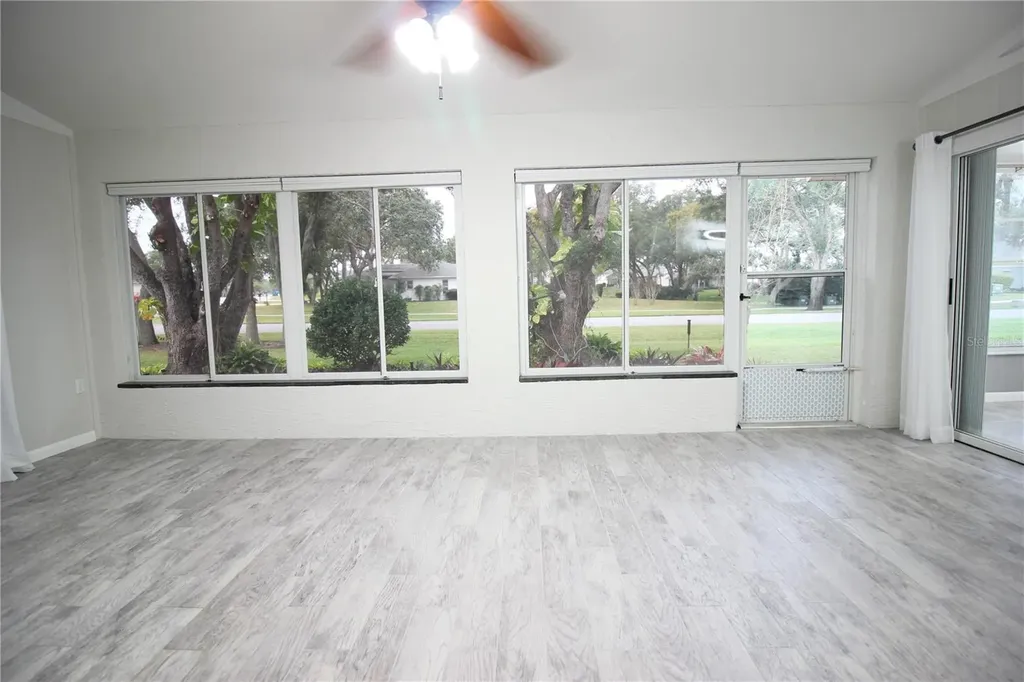 2113 Springmeadow Drive Spring Hill FL 34606
