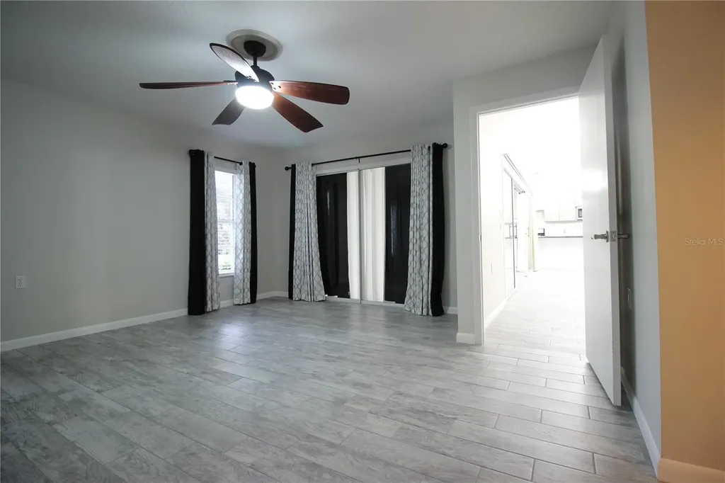2113 Springmeadow Drive Spring Hill FL 34606