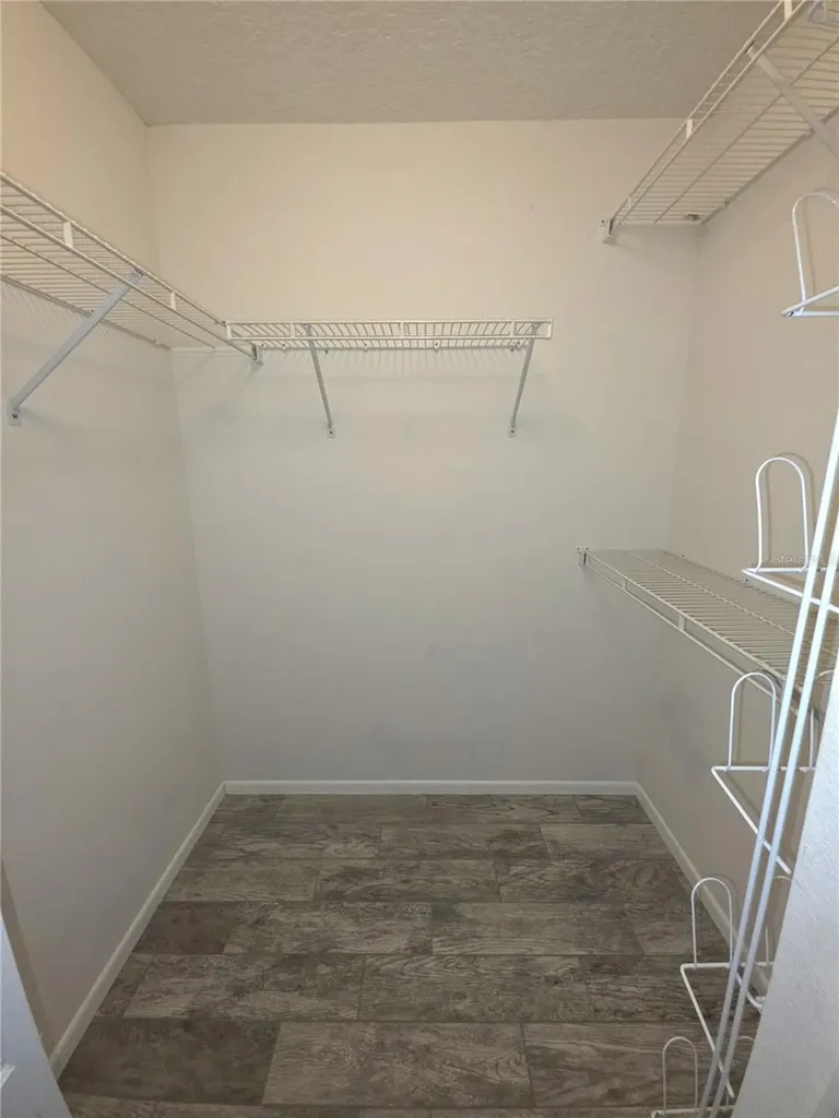 2113 Springmeadow Drive Spring Hill FL 34606