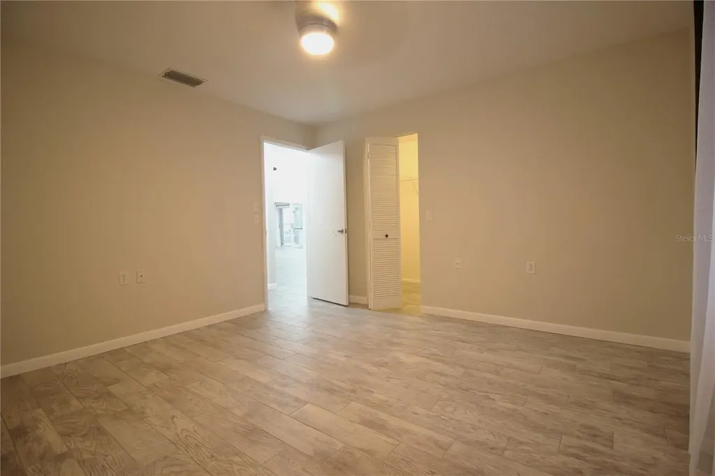 2113 Springmeadow Drive Spring Hill FL 34606