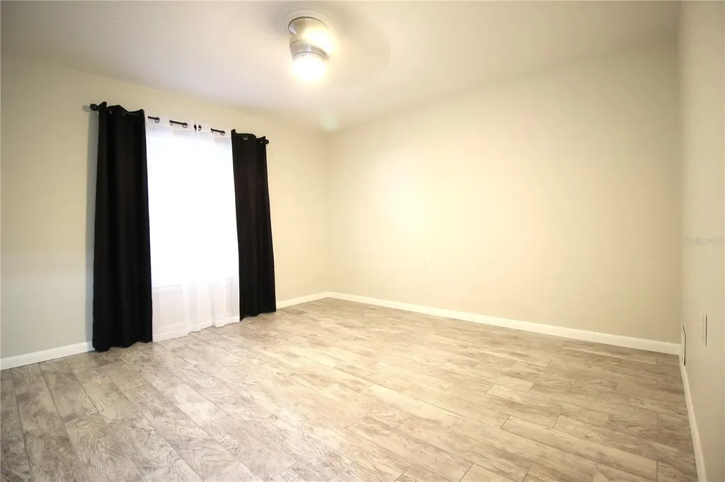 2113 Springmeadow Drive Spring Hill FL 34606