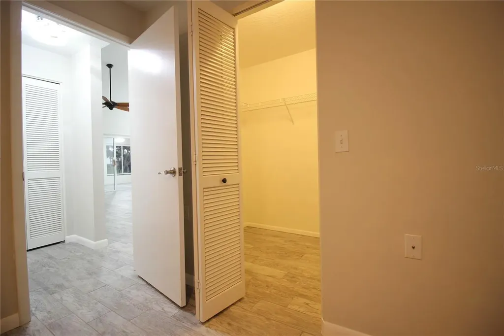 2113 Springmeadow Drive Spring Hill FL 34606