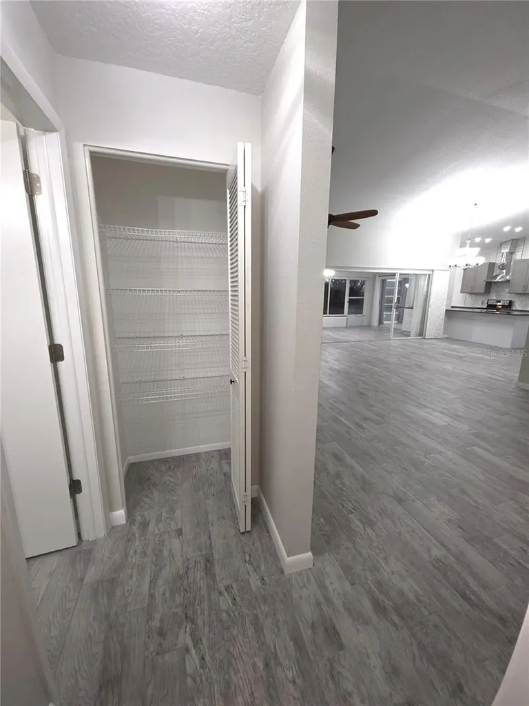 2113 Springmeadow Drive Spring Hill FL 34606