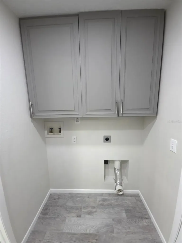2113 Springmeadow Drive Spring Hill FL 34606