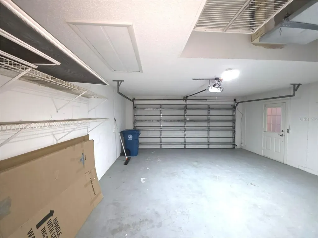 2113 Springmeadow Drive Spring Hill FL 34606