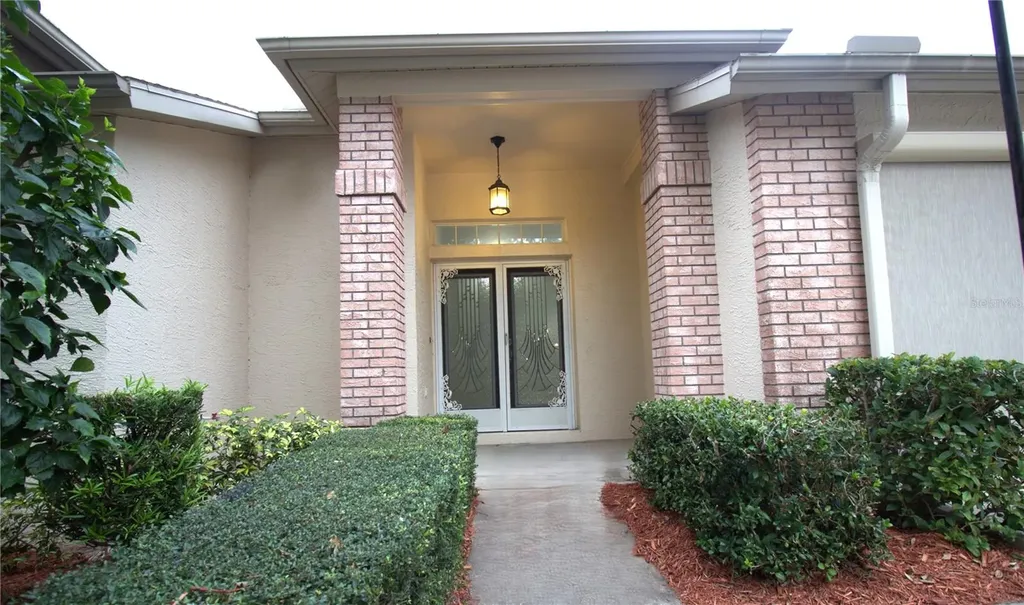 2113 Springmeadow Drive Spring Hill FL 34606