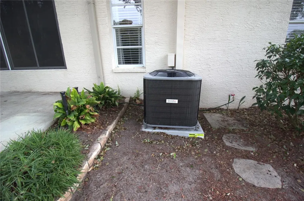 2113 Springmeadow Drive Spring Hill FL 34606