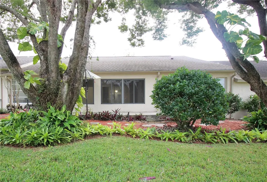 2113 Springmeadow Drive Spring Hill FL 34606