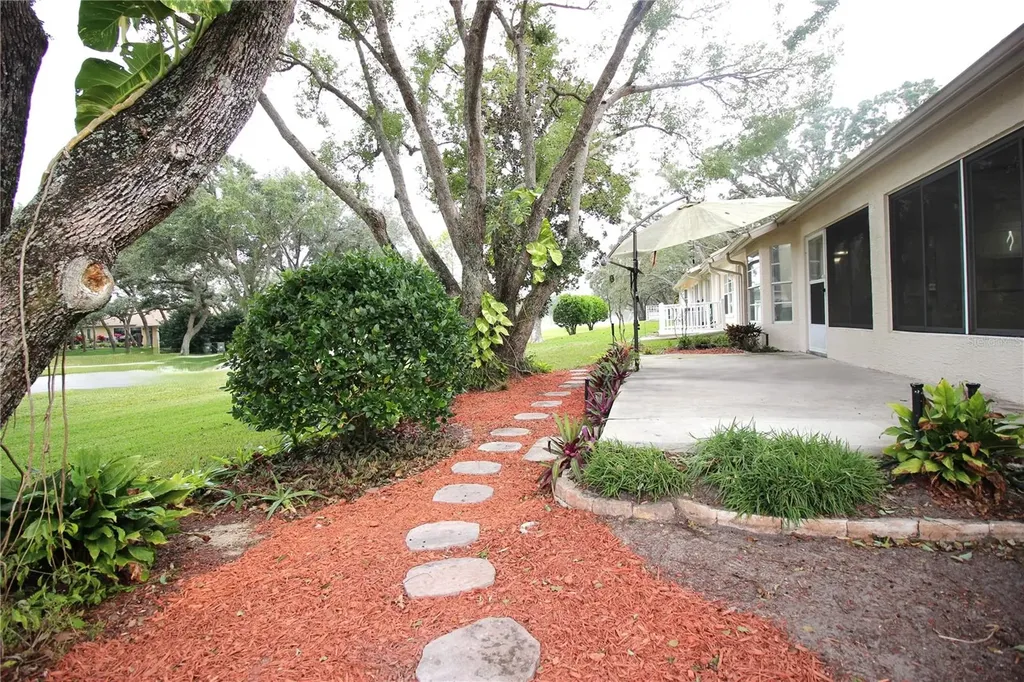 2113 Springmeadow Drive Spring Hill FL 34606