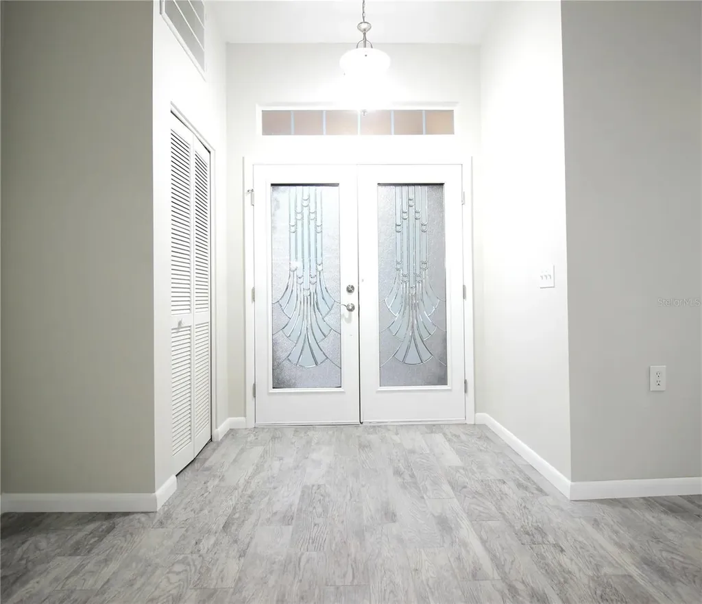 2113 Springmeadow Drive Spring Hill FL 34606