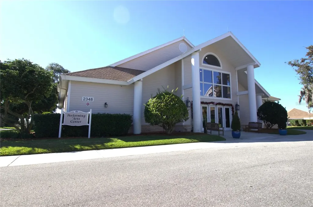 2113 Springmeadow Drive Spring Hill FL 34606