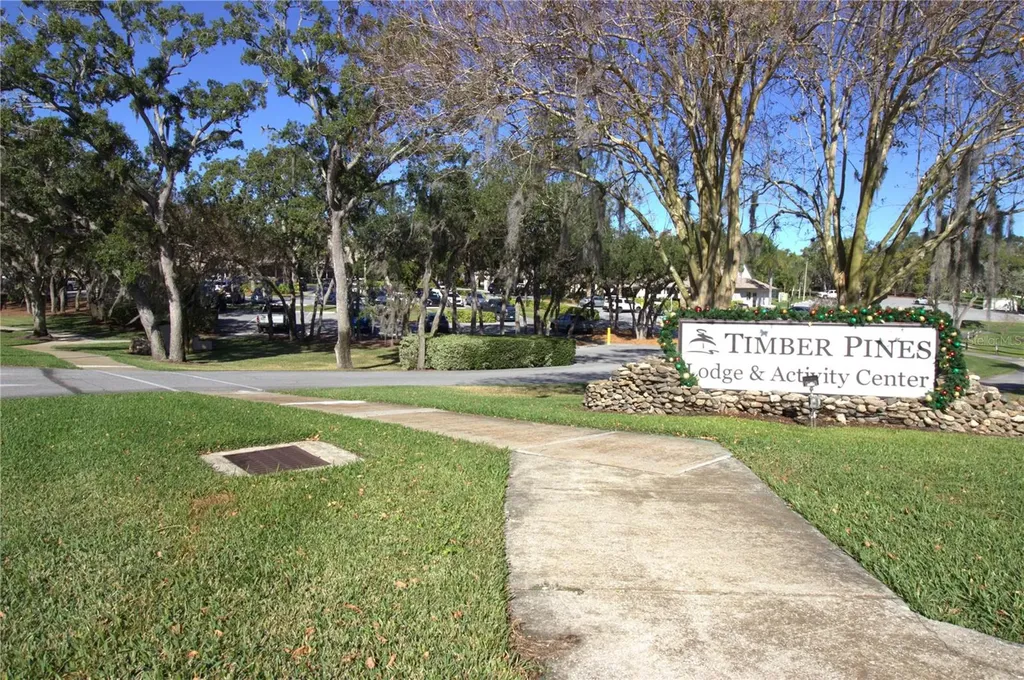 2113 Springmeadow Drive Spring Hill FL 34606