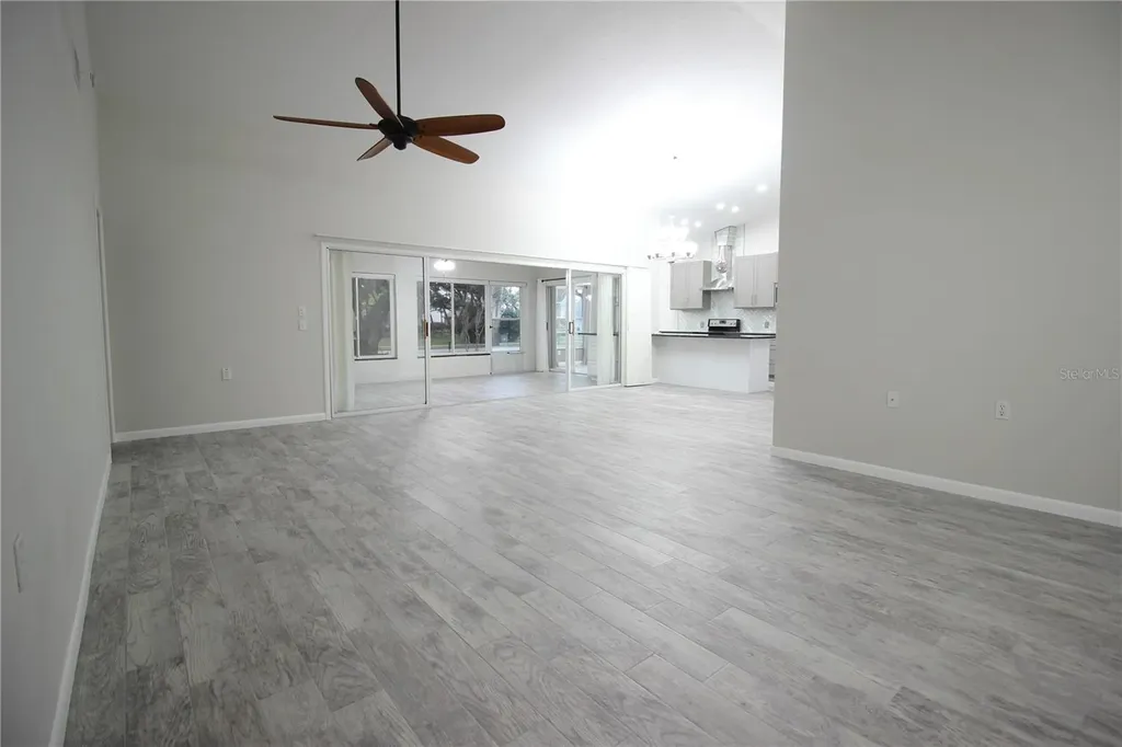 2113 Springmeadow Drive Spring Hill FL 34606