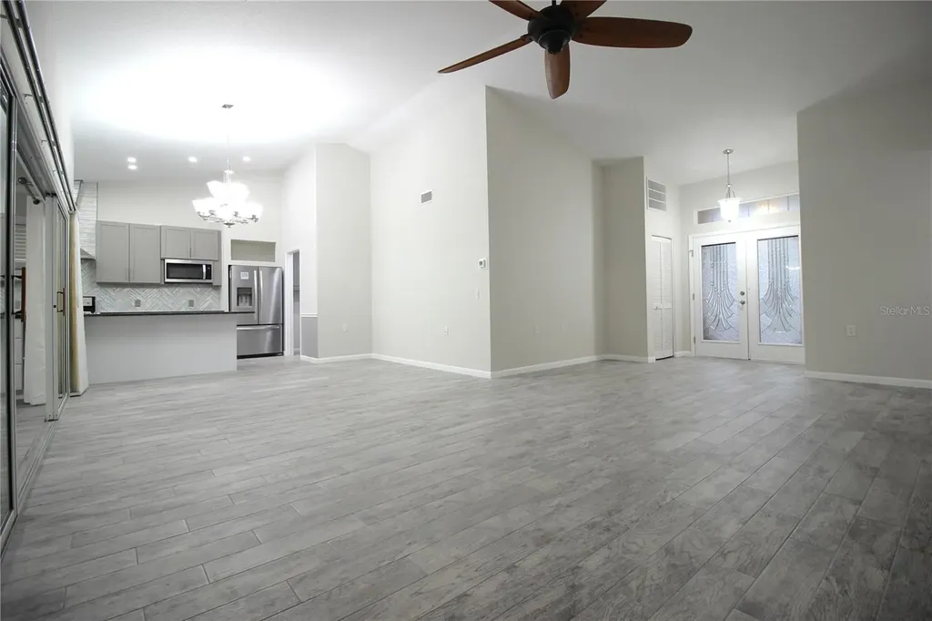 2113 Springmeadow Drive Spring Hill FL 34606