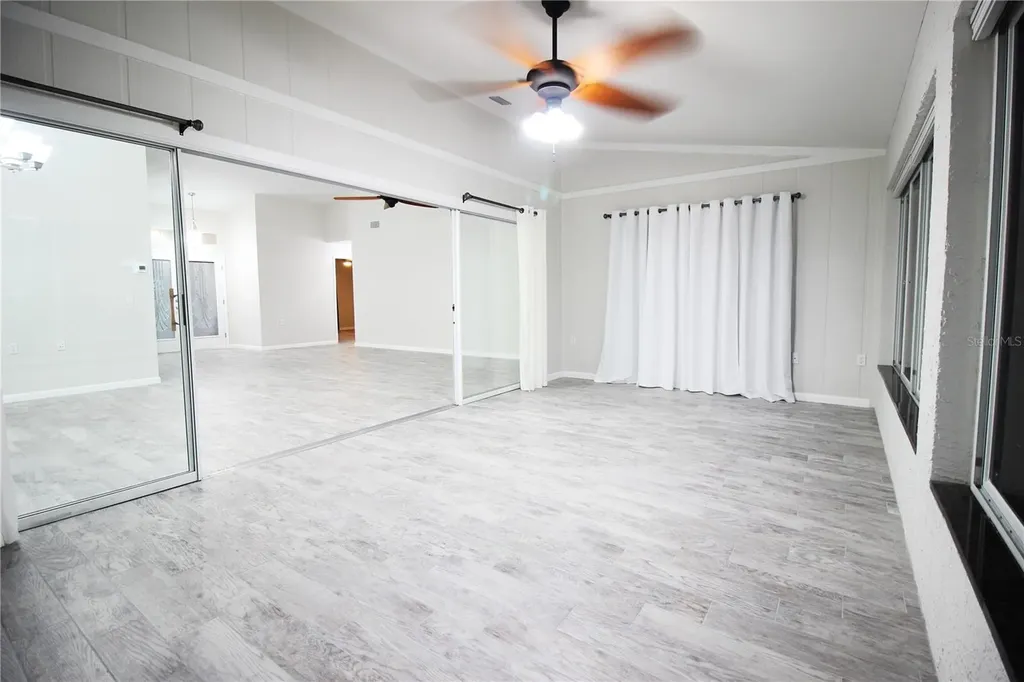 2113 Springmeadow Drive Spring Hill FL 34606