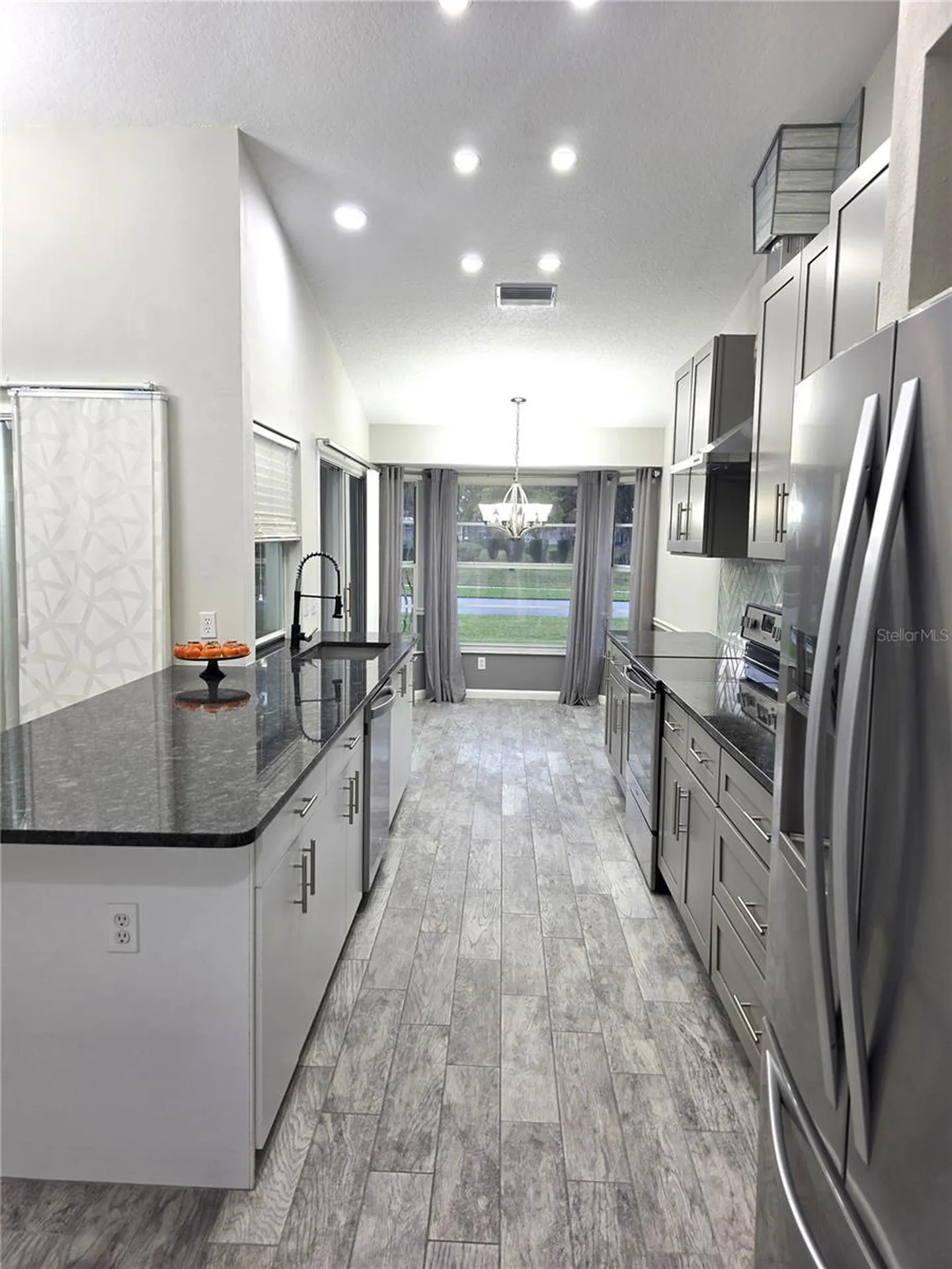 2113 Springmeadow Drive Spring Hill FL 34606
