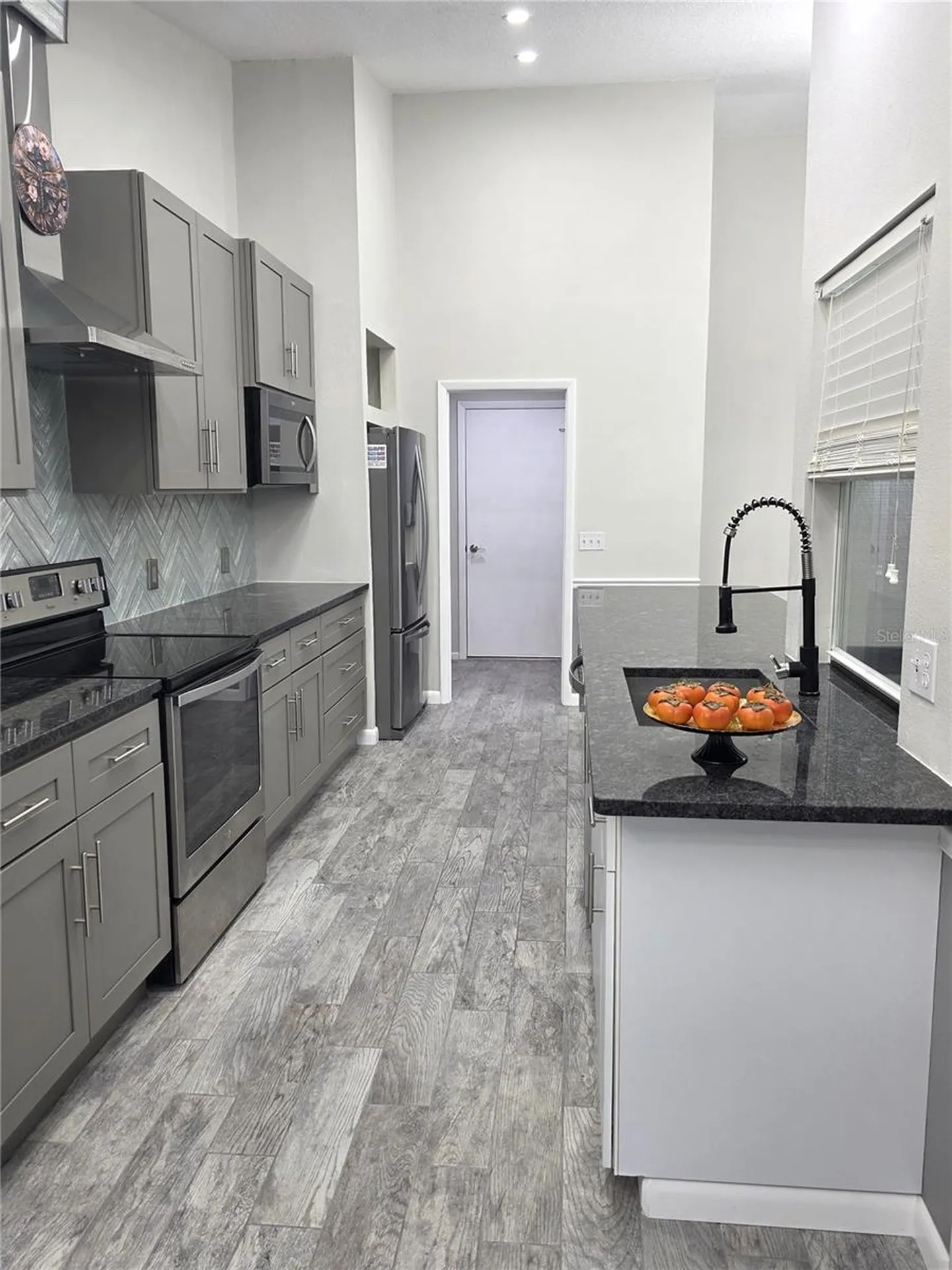 2113 Springmeadow Drive Spring Hill FL 34606
