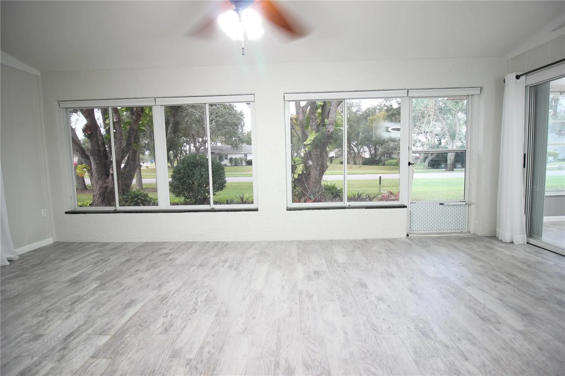 2113 Springmeadow Drive Spring Hill FL 34606