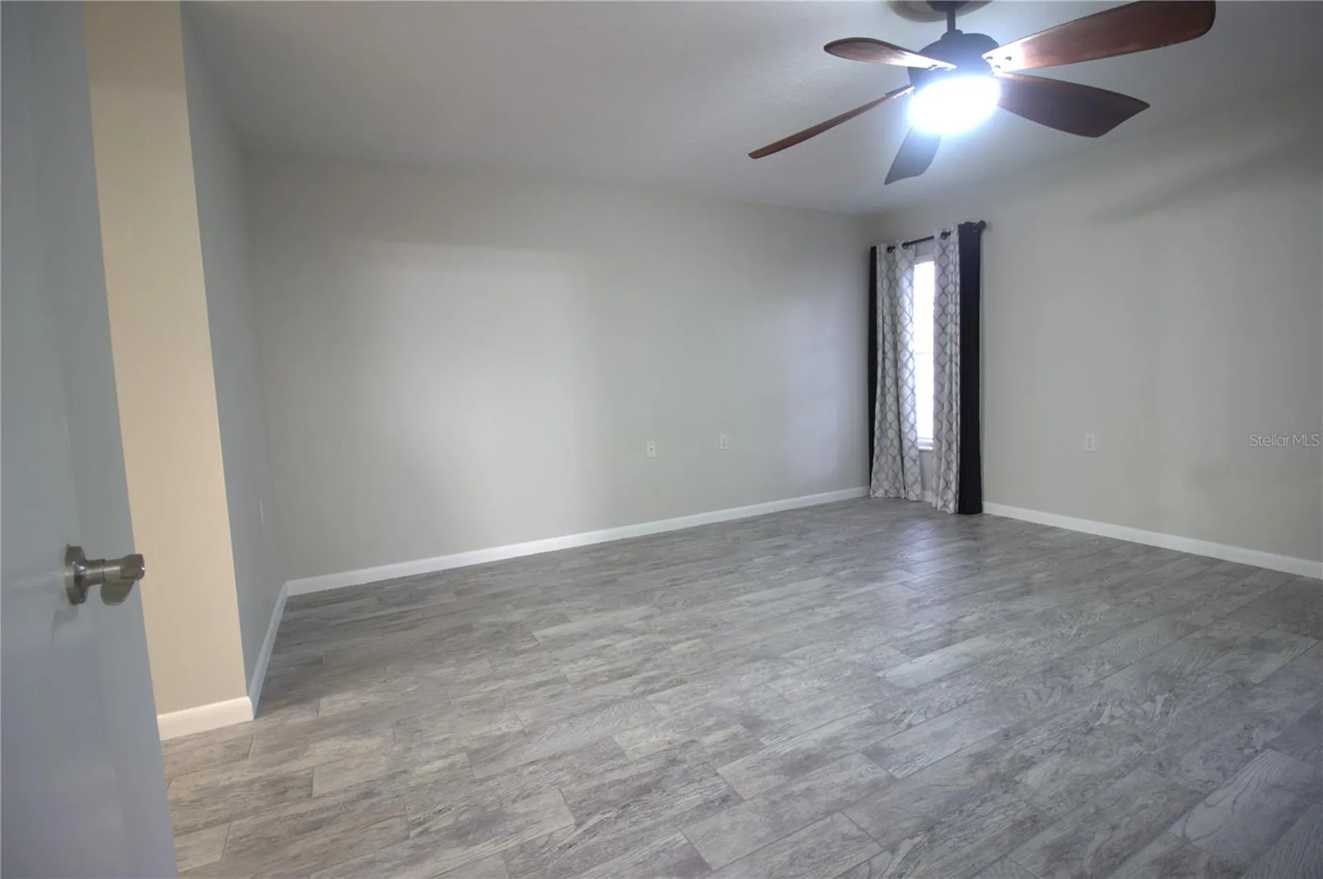 2113 Springmeadow Drive Spring Hill FL 34606