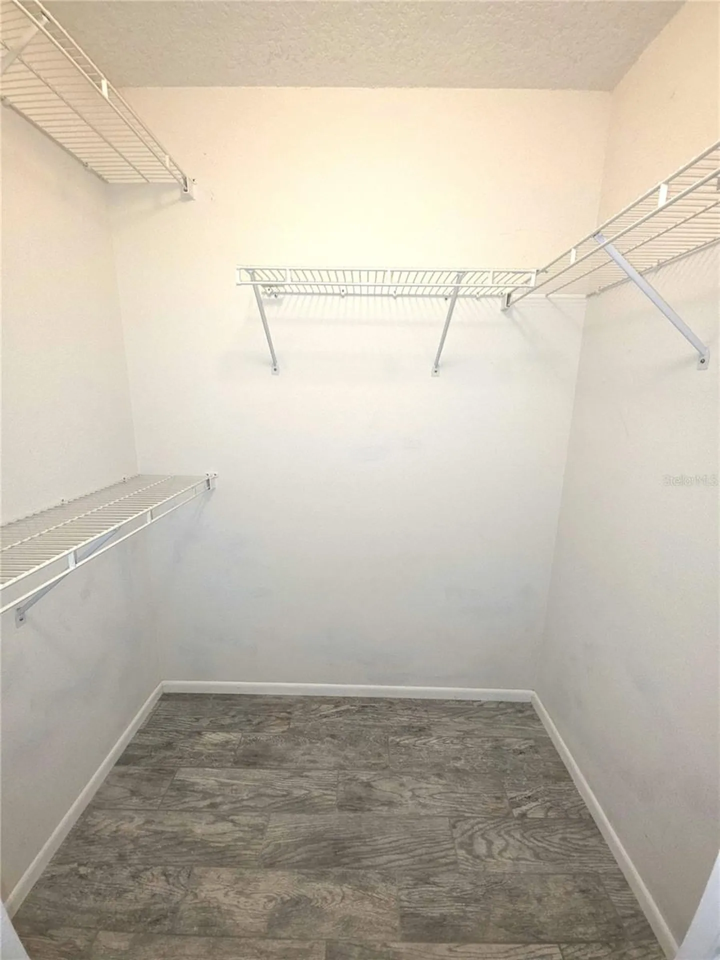2113 Springmeadow Drive Spring Hill FL 34606