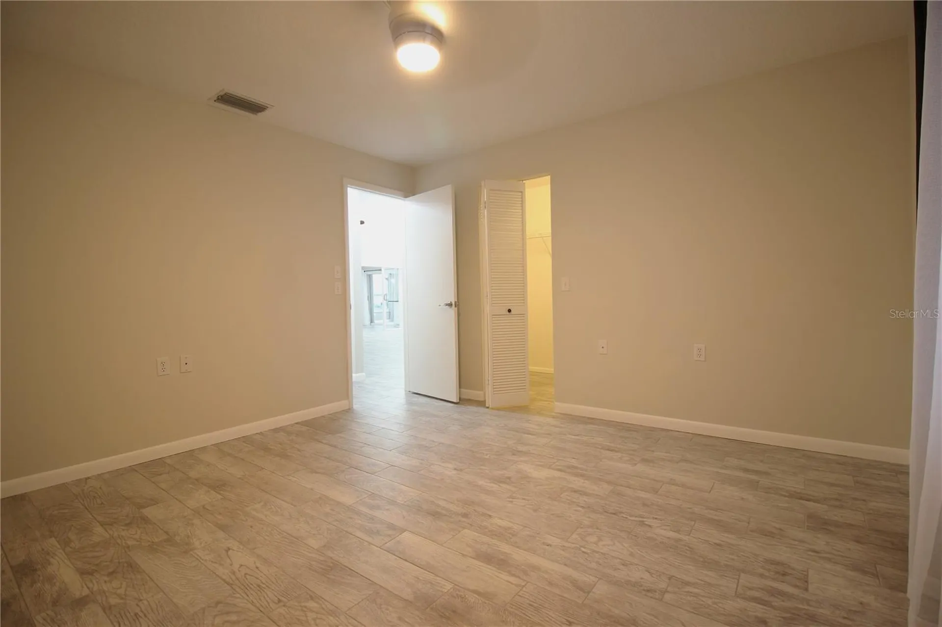 2113 Springmeadow Drive Spring Hill FL 34606