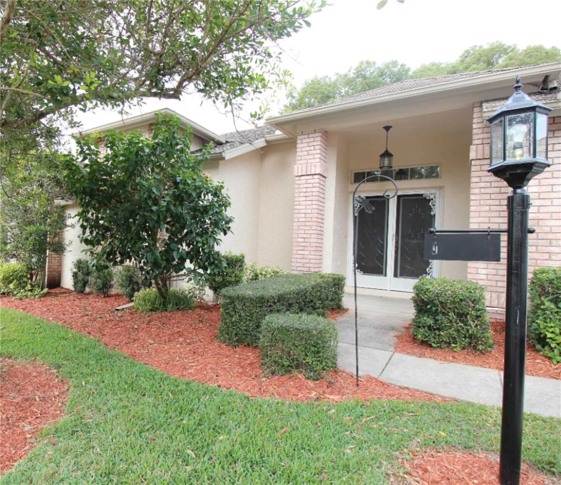 2113 Springmeadow Drive Spring Hill FL 34606