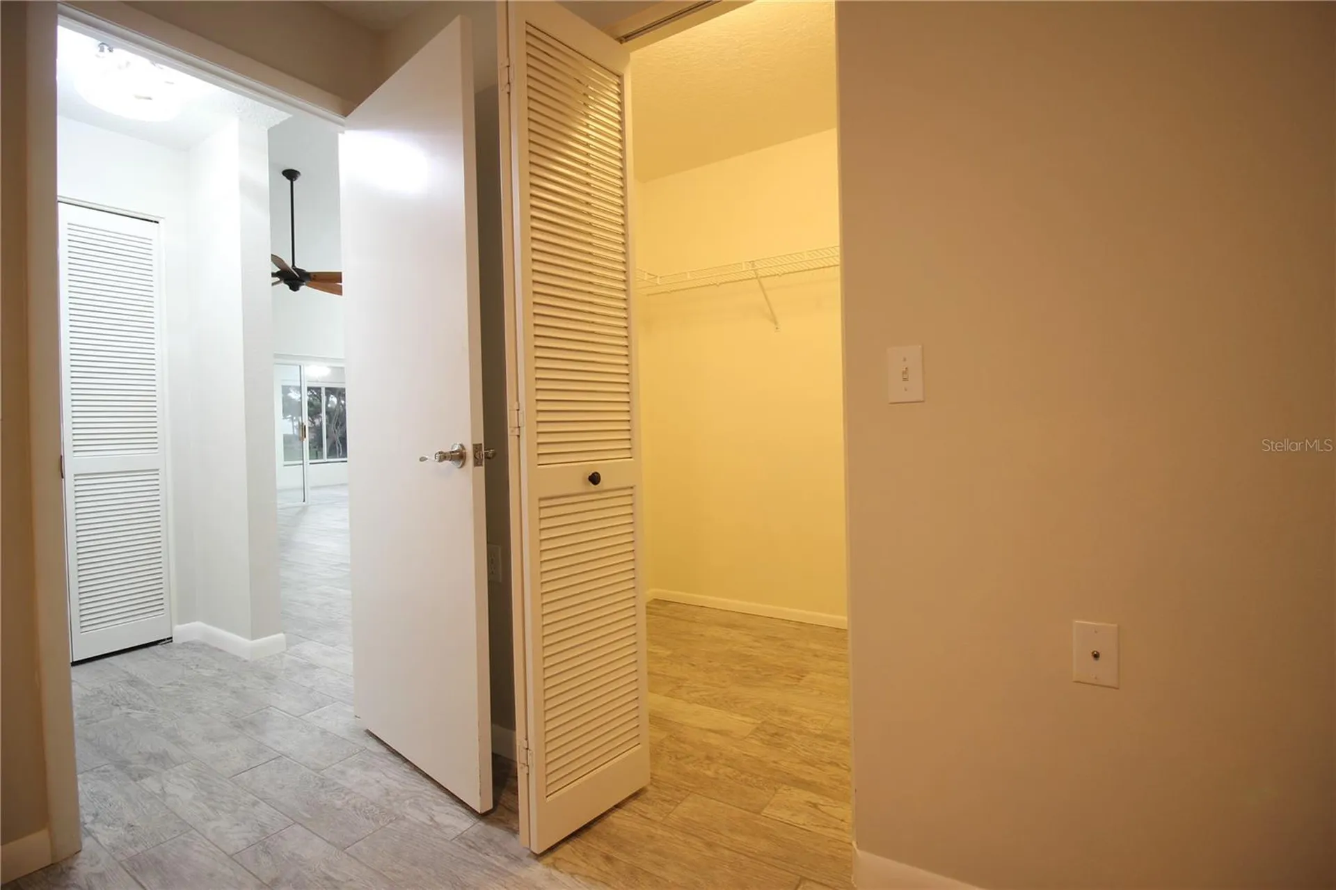 2113 Springmeadow Drive Spring Hill FL 34606