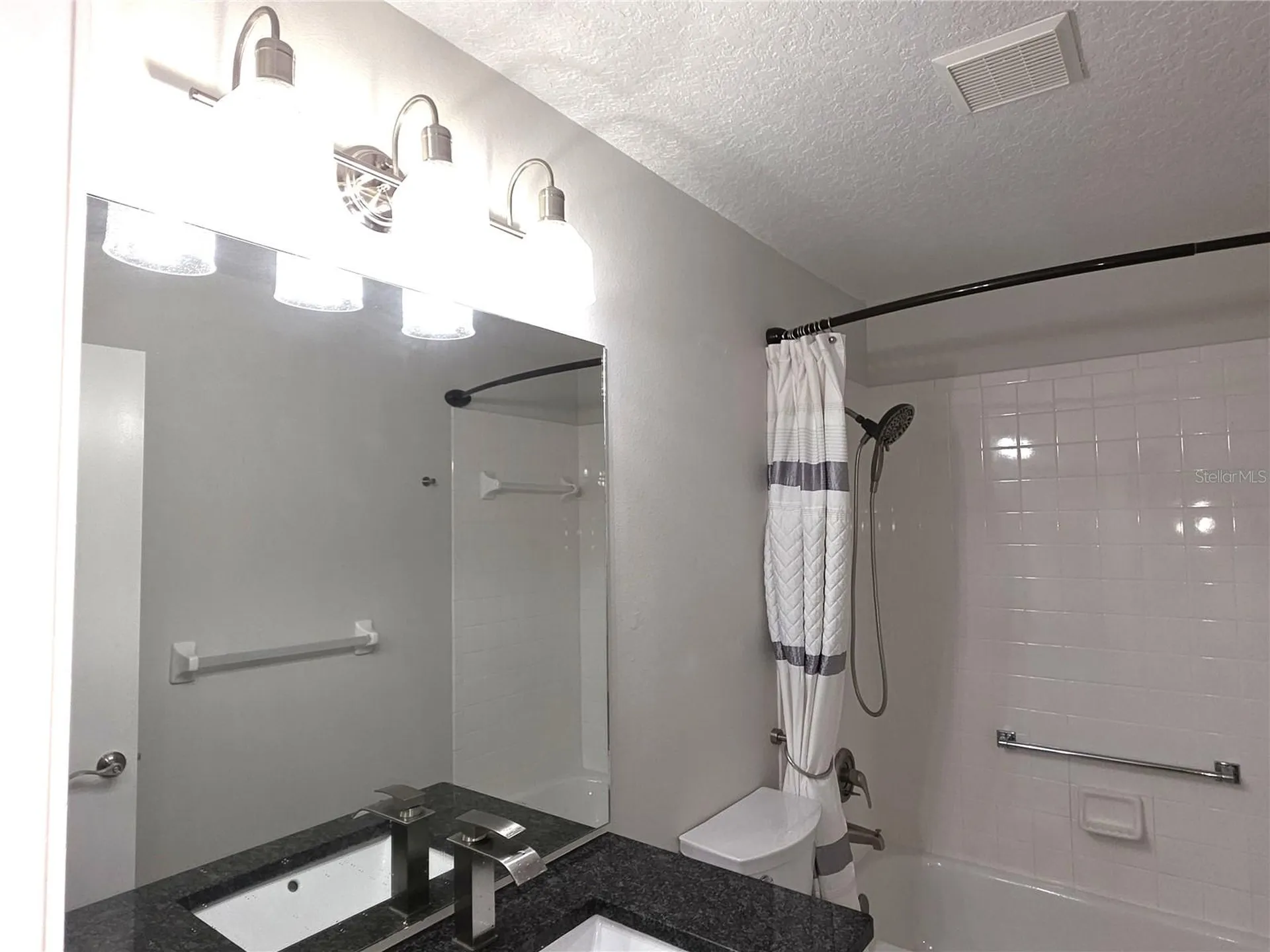 2113 Springmeadow Drive Spring Hill FL 34606