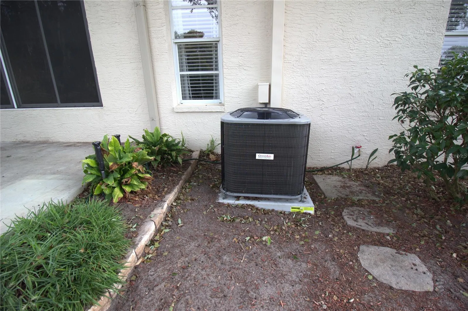 2113 Springmeadow Drive Spring Hill FL 34606