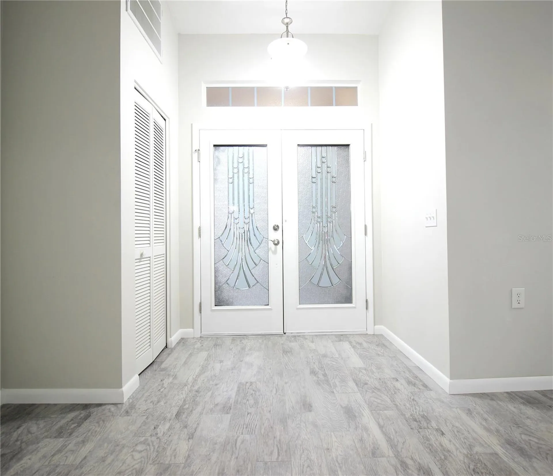 2113 Springmeadow Drive Spring Hill FL 34606
