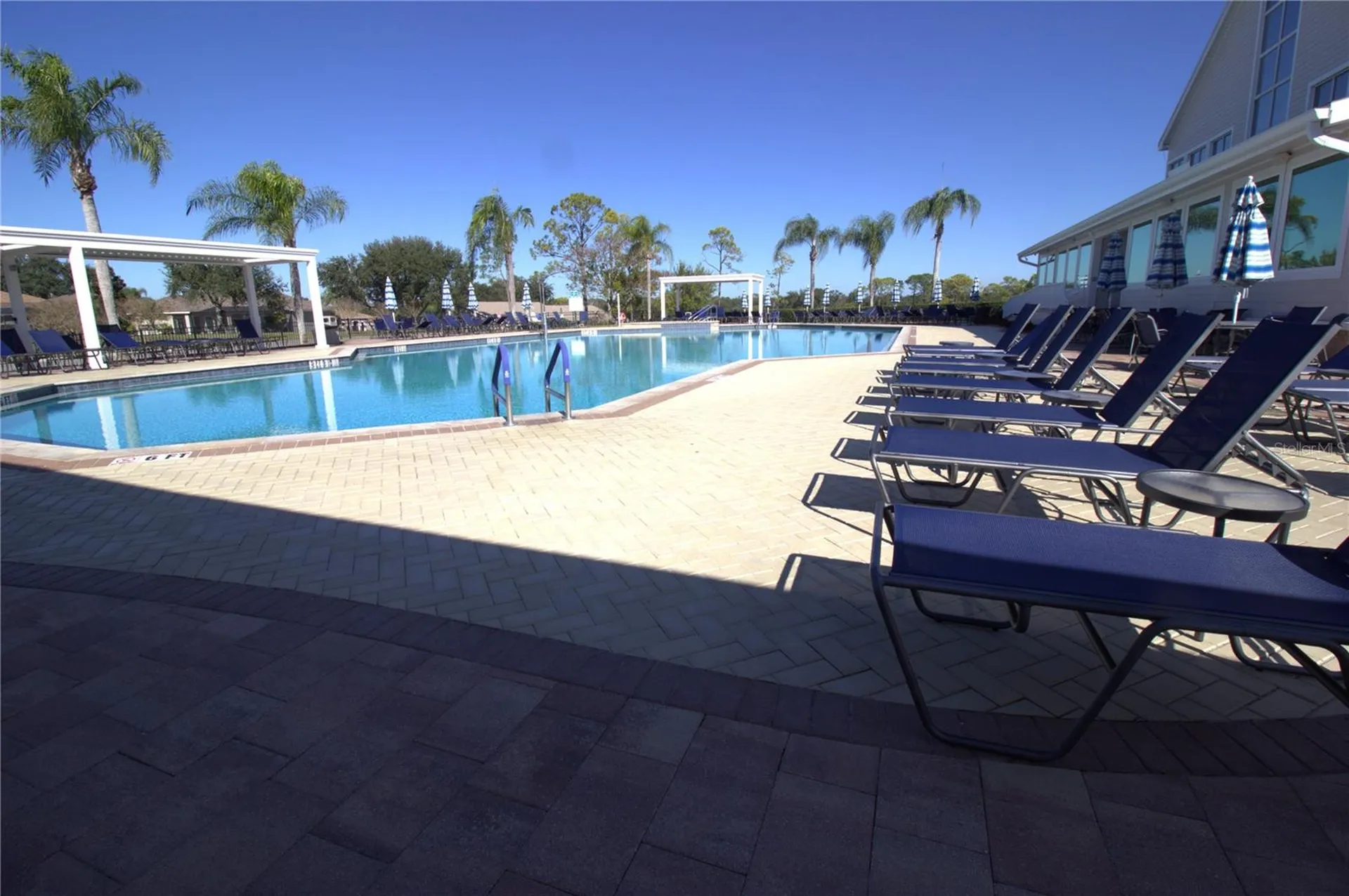 2113 Springmeadow Drive Spring Hill FL 34606