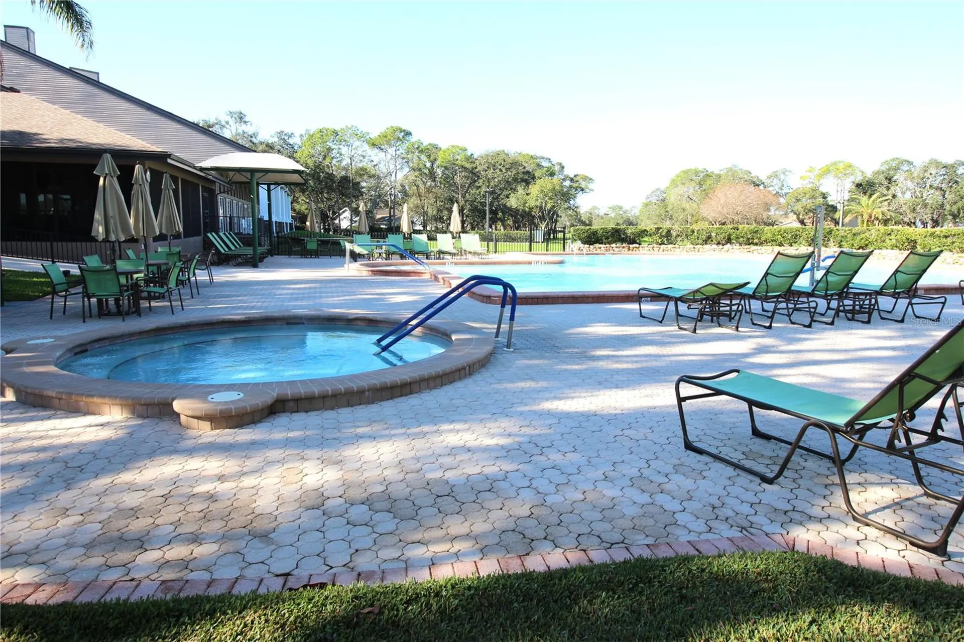 2113 Springmeadow Drive Spring Hill FL 34606