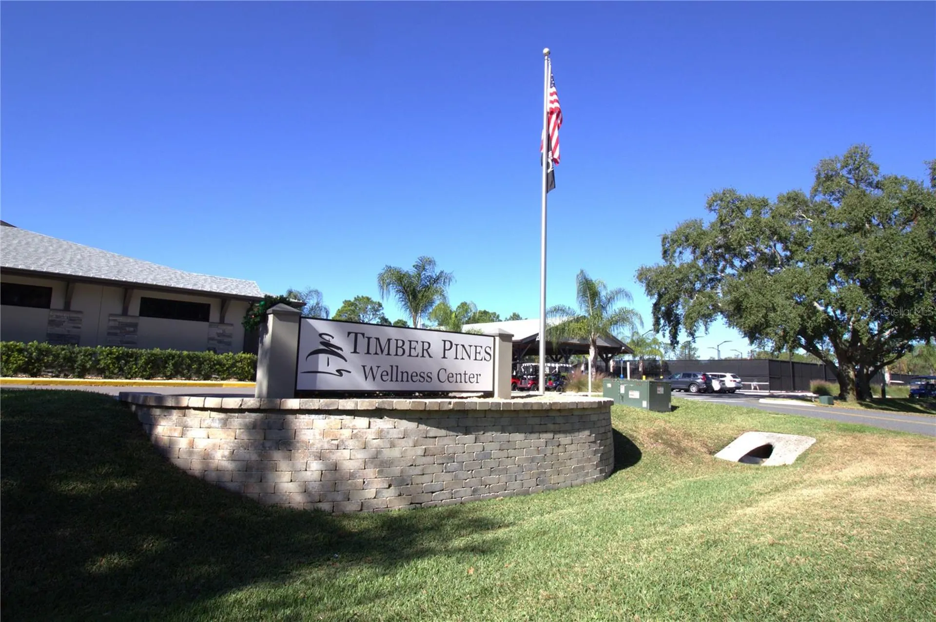 2113 Springmeadow Drive Spring Hill FL 34606
