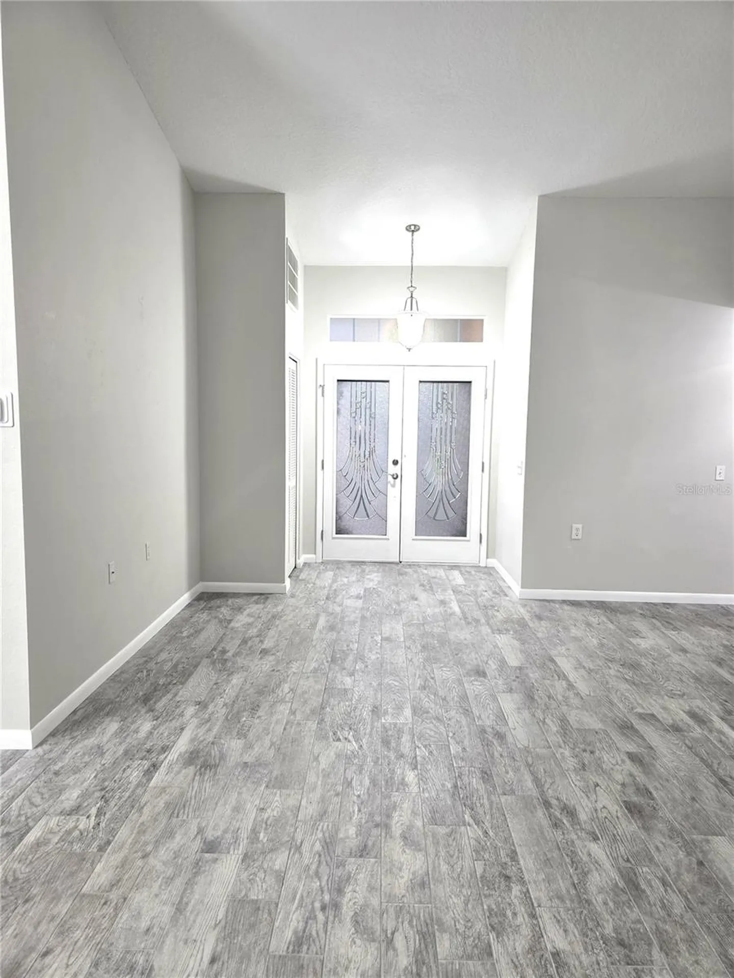 2113 Springmeadow Drive Spring Hill FL 34606