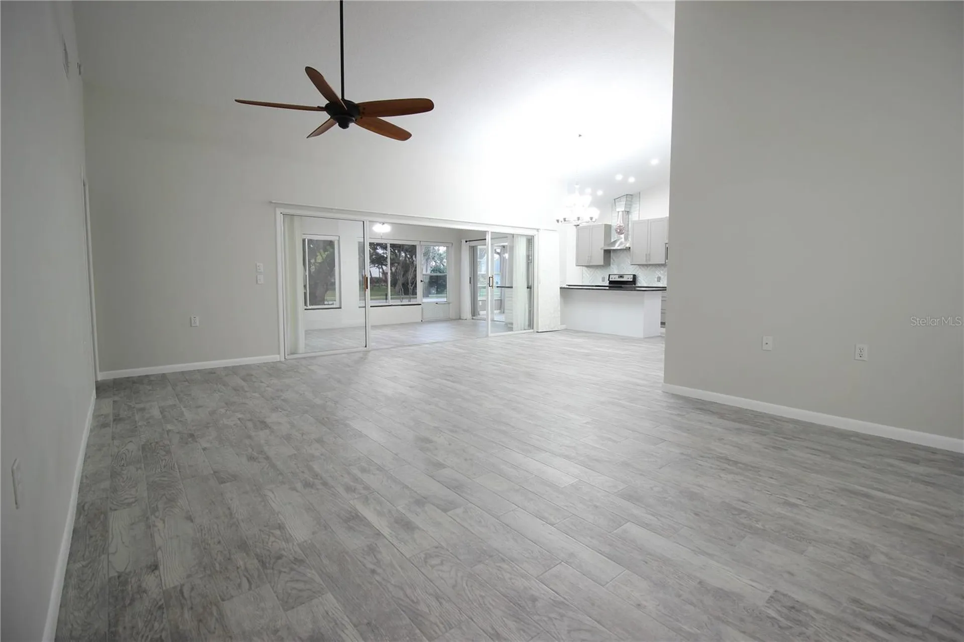 2113 Springmeadow Drive Spring Hill FL 34606