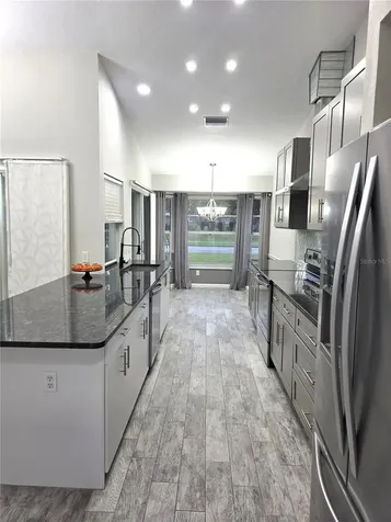 2113 Springmeadow Drive Spring Hill FL 34606