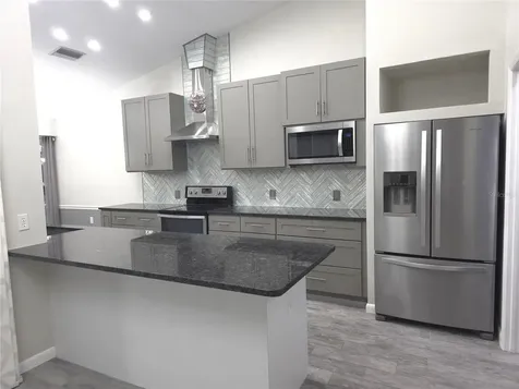 2113 Springmeadow Drive Spring Hill FL 34606