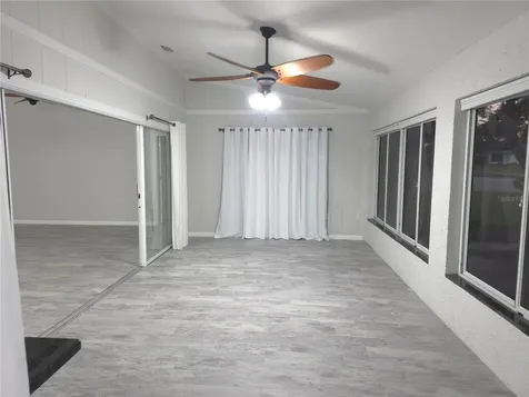 2113 Springmeadow Drive Spring Hill FL 34606