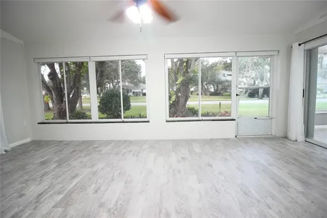 2113 Springmeadow Drive Spring Hill FL 34606